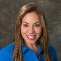 Find the Best OBGYNs Near Me in Minneapolis, MN