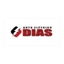 Auto Elétrica Dias