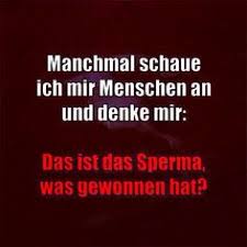 Der mensch braucht liebe, um mensch zu werden! 240 Sarkasmus Ideen Witzige Spruche Lustige Spruche Coole Spruche