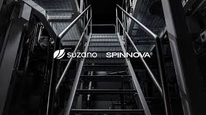 Spinnovation biologics specializes innovative solutions for cell culture media, bioprocesses and biologics optimization. Spinnova And Suzano To Open 50m Commercial Scale Factory For Sustainable Fibre In 2022 Texintel