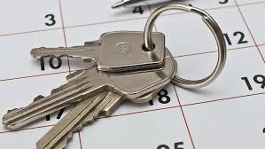 Für viele ist das ein probleme, da sie nur zur zwischenmiete oder vielleicht auch bei airbnb wohnen. Anmeldung Hamburg Welcome Portal Hamburg De