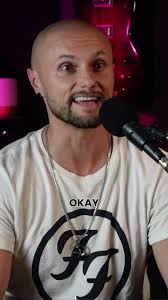 When Suzie met Randall. Deep n Meaningfuls with Furzey 41