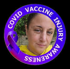 Amy Scheele's Instagram, Twitter & Facebook