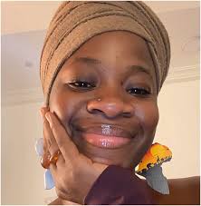 Black Sherif's ex-manager Snap Wayne Chavis set to take over with six new  acts, drops Nobody jam