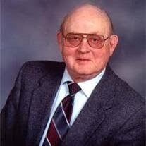 Raymond Puchalski Obituary