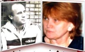 Čestitka Vikice Mustedanagić uljepotila mi početak Nove godine** #  **LOGIČKI I MISAONO