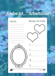 Pin Auf Ethik Grundschule Unterrichtsmaterialien