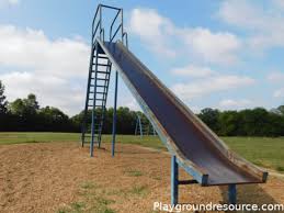 Let your kids have relentless fun with commercial outdoor and indoor backyard slide at alibaba.com. What Are Playground Slides Made Of Materials Explained Playground Resource