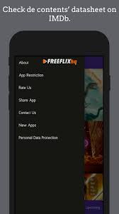 Valoración de los usuarios para hq trivia helper: Updated All Free Flix Hq Movies Helper Mod App Download For Pc Android 2021