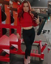 *** Ramírez (@stephanieramirez_tv) • Instagram photos ...