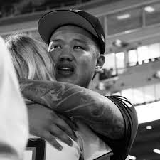 Madison Ahearn and Jordan Yamamoto's Wedding Website