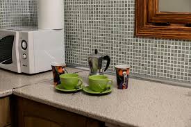 Maybe you would like to learn more about one of these? Apartamentos Los Panchos Ruidera Updated 2021 Prices