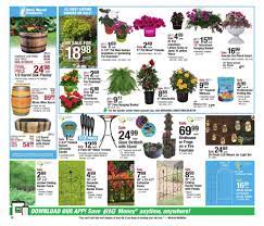 See more ideas about hanging baskets, container gardening, hanging flower baskets. Menards Flyer 05 19 2019 06 02 2019 Page 25 Weekly Ads