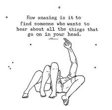 This Is My Man Making Me Listen Xoxo Love You Roger Relationship Quotes Love Quotes Words