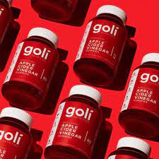 Is Goli Gummies Legit Benefits Of Apple Cider Vinegar Gummies Apple Cider Benefits Apple Cider Vinegar Cider Vinegar