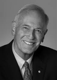 Joni Lind's Instagram, Twitter & Facebook