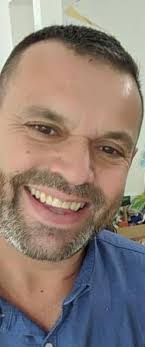 RIP Bey, husband of Annette Tootsie Steeley