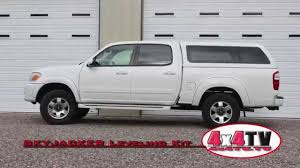 Each recall record lists the failing product and the corrective action taken. For 00 06 Toyota Tundra Truck 2 4wd Black 2 5 Front Suspension Leveling Lift Kit