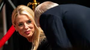 George E. Horst, Sr. Obituary