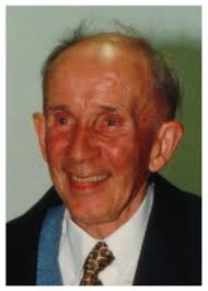 Nécrologie Pompes funèbres GIERENS