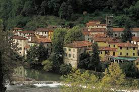 Bagni Di Lucca Italy Home Of The House Of Fontanini Italy House Fontanini Italy