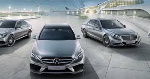 If You Planning To Hire A Reasonable Dallas Corporate Car Service To Visit Your Desired Location If Yes Then Contact Dfw Corporat Mercedes Mercedes Benz Benz