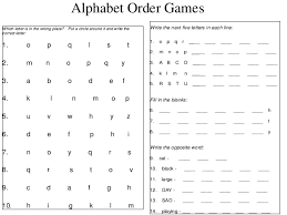 (it can be used solo in practice mode). Elementary Writing Letter Word Sentence
