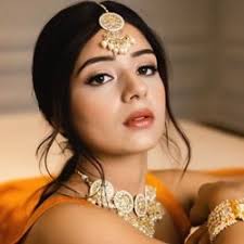 Tania (Punjabi Actress) Biography, Age, Height, Boyfriend, Family, Facts,  Caste, Wiki & More