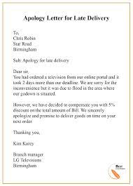 The letter should be extremely polite in nature and also you must not forget that you mention that it's not your nature to cause inconvenience and it happened in a flow or unconsciously. Apology Letter Template To Customer Format Sample Example Best Letter Template Persuasive Writing Examples Lettering Business Letter Template