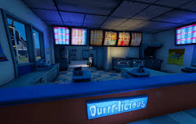 We did not find results for: Where To Visit Different Restaurant Kitchens Fortnite Week 14 Epic Quests Pro Game Guides