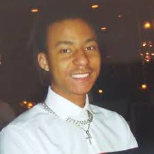 Autumn Hurkman and Colby Hack's Wedding Website