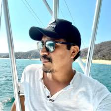 Laura Visco (@laura.visco) • Facebook