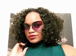 Charmed Fashion and Style