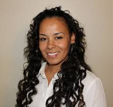 Sabrina Westfall's Instagram, Twitter & Facebook