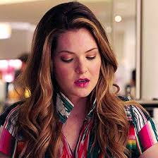 She is the daughter of john fahy (father) and tammy fahy (mother). Hollow Heart Meghann Fahy Gif Hunt Under The Cut There