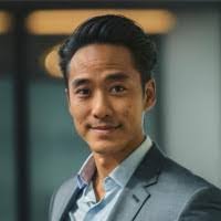 Tina Lowman's Instagram, Twitter & Facebook