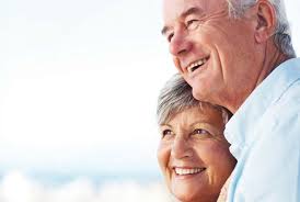 Keys to Improving Your Game The Fascinating Beauty of Our Fowl Interview  from the Municipal Court