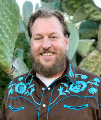 Leadership Directory