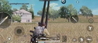If you are you looking for legit tencent gaming buddy emulator cheat or simple pubg mobile emulator hack then stay right there as we got them both available for you.hence the reason you won't find working.apks or pubg hack because they don't. Pubg Mobile Esp Hack Free Esp No Recoil V1 4 0 No Root 2021 Gaming Forecast Download Free Online Game Hacks
