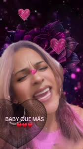 Imelda Márquez G (@user298878715)'s videos with PROVENZA