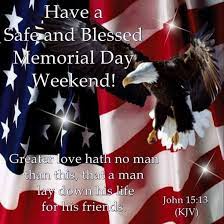 The history of memorial day goes back to the 19th century. 10 Special Happy Memorial Day Weekend Quotes Happy Memorial Day Quotes Memorial Day Quotes Memorial Day Pictures