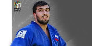 Jun 12, 2021 · лидером российского рейтинга остался нияз ильясов, и именно он с высокой долей вероятности выступит в токио. Bscs5qpdrrwmmm