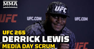 Watch ufc 265 on august 7 on all of your favorite devices for $69.99 with ppv. Icfmpjfndyih8m