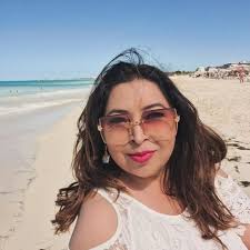 La Novia de México Angélica Maria "Mi madre era una gran amiga de Silvia  Pinal , yo y Silvia Pasquel éramos unas niñas consentidas por nuestras  madres y esta vocación de artistas