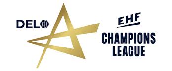 Euroleague final maçı başlangıcı tribün kesiti | final game begining. Ihf Delo Ehf Final4 2021