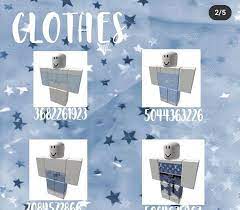 In such page, we additionally have number of images out there. Outfit Codes For Bloxburg Aesthetic