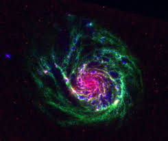 The Daily Galaxy On Twitter Spiral Galaxy Galaxy Images Milky Way Galaxy