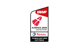 Find thomas cups suitable for multiple purposes at the cheapest prices, only on alibaba.com. New Dates Confirmed For Total Bwf Thomas And Uber Cup Finals 2020 3 11 October 2020 Badminton Oceania
