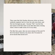 Call Me By Your Name Book Quotes With Page Numbers Cmbyn Quotes Your Name Quotes Quotes Image Quotes