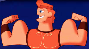 This item will be deleted. Hercules Zero To Hero Lyric Video Disney Sing Along Youtube